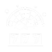 jerrypg Cassino Online