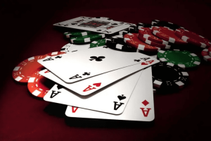 jerrypg|Jogos Instantâneos com Cashback Diário – Jogue Sem Risco