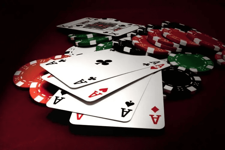 jerrypg|Cassino Moderno com Mais de 500 Jogos – Participe ao Vivo