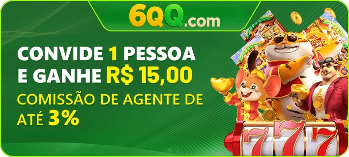 jerrypg|Top Jogos Online com Giros Grátis – Descubra Agora