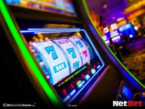 jerrypg|Slots Exclusivos – Baixe o App no Cassino Confiável