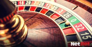jerrypg|Cassino Moderno com Criptografia Avançada Participe Já
