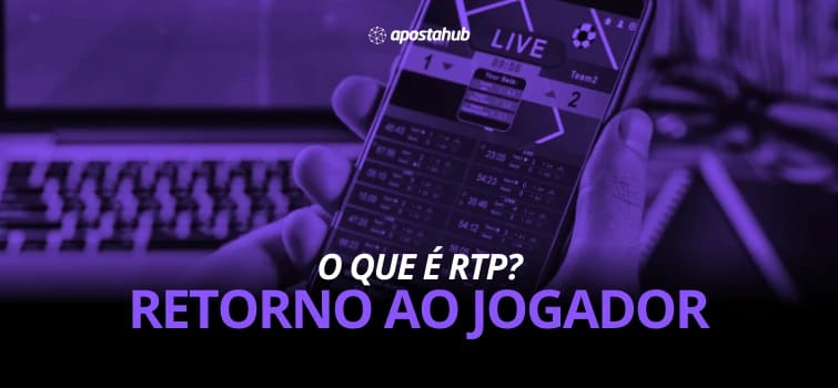 jerrypg|Baccarat VIP com Saque Garantido – Experimente Grátis