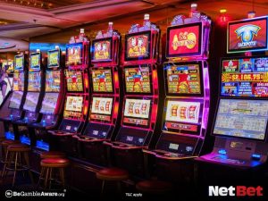 jerrypg|Cassino Digital Atualizado 2025 – Baixe o App