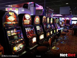 jerrypg|Cassino Moderno com Mais de 500 Jogos Jogue Agora