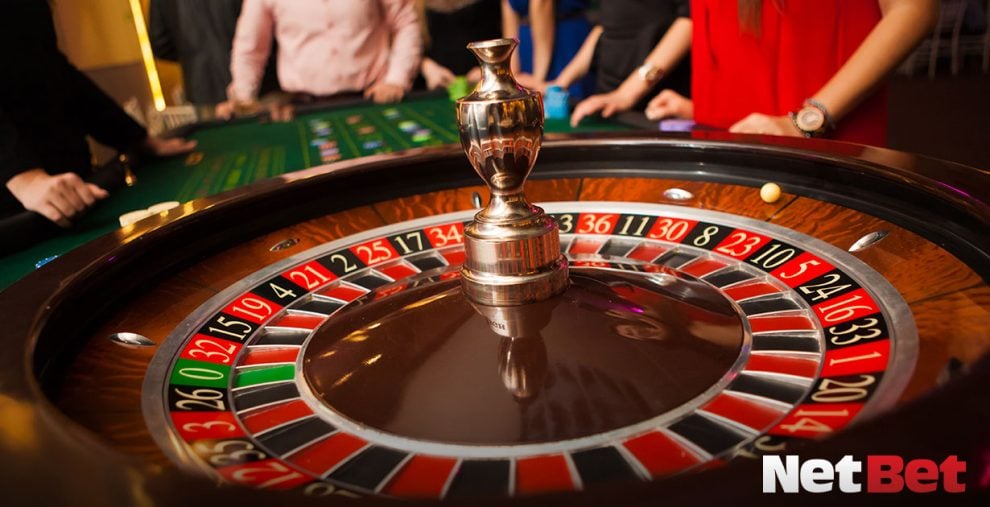 jerrypg|Bingo Online – Baixe o App no Cassino Confiável