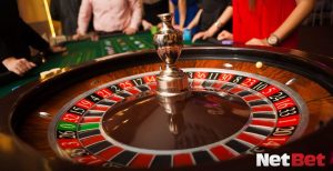 jerrypg|Keno Online – Descubra Agora no Cassino Moderno
