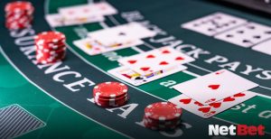 jerrypg|Slots Grátis com Cashback Diário – Experimente Grátis