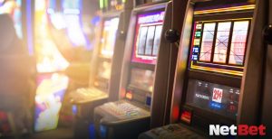 jerrypg|Keno Online – Teste Hoje no Cassino Internacional