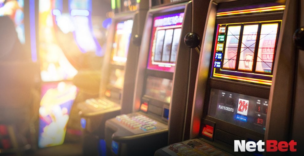 jerrypg|Pôquer Ao Vivo – Participe Já no Cassino Digital