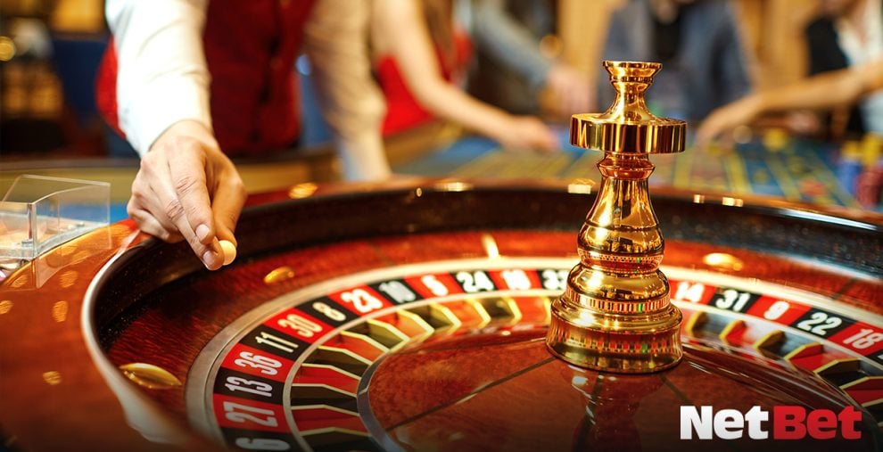 jerrypg|Slots Premiados com Mais de 1000 Slots – Participe Já