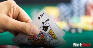 jerrypg|Slots Exclusivos – Jogue Sem Risco no Cassino Online