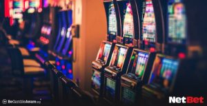jerrypg|Cassino Moderno com Saque via PIX Rápido – Jogue Sem Risco