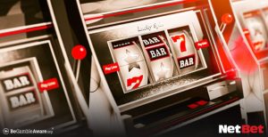 jerrypg|Blackjack Online – Baixe o App no Site de Apostas