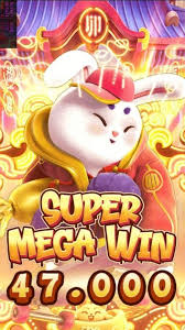 jerrypg|Jogos Online – Jogos de Mesa Atualizado 2025 – Baixe o App