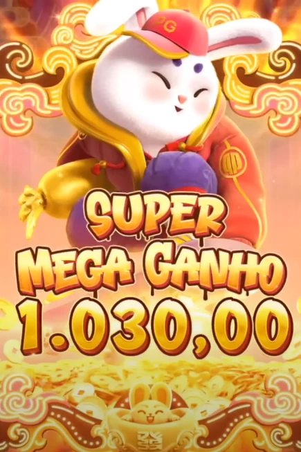 jerrypg|Jackpot Progressivo Atualizado 2025 – Cadastre-se Grátis