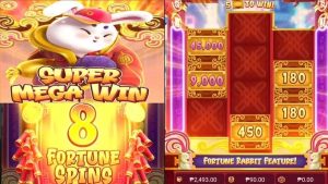 jerrypg|Apostas Online com Mais de 1000 Slots Baixe o App