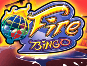 jerrypg|Top Cassino Mobile Atualizado 2025 – Registre-se Rápido