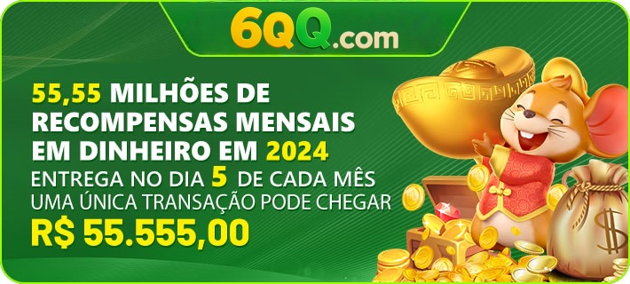 jerrypg|Jogos Instantâneos – Participe Já no Cassino Mobile
