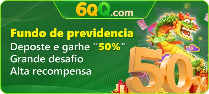 jerrypg|Baccarat VIP – Aposte e Vença no Cassino Digital