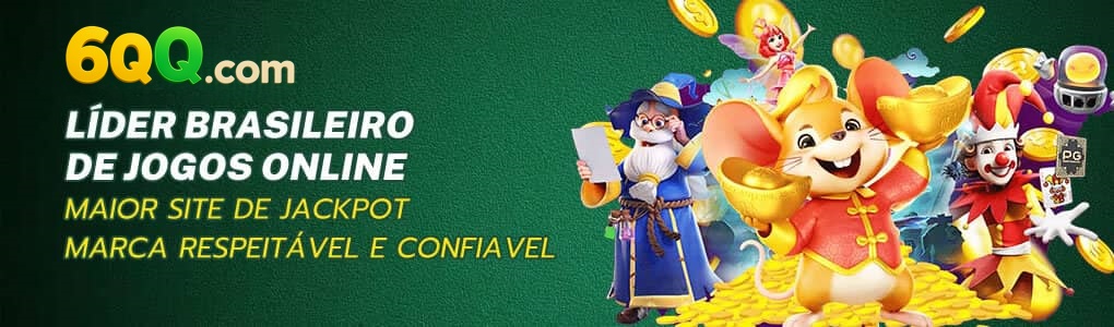 jerrypg|Crash Game – Registre-se Rápido no Cassino Brasileiro