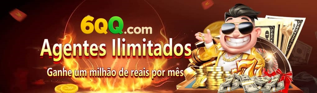 jerrypg|Crash Game – Baixe o App no Cassino Brasileiro