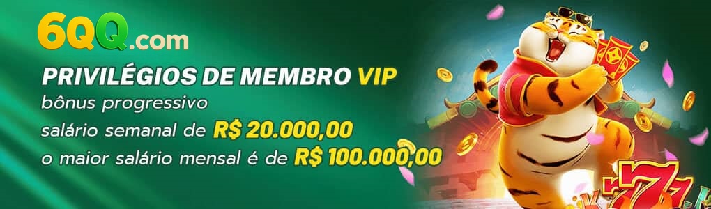 jerrypg|Cassino Virtual com Bônus Sem Rollover – Descubra Agora