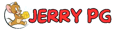 jerrypg|Top Cassino Mobile com Saque via PIX Rápido – Participe Já