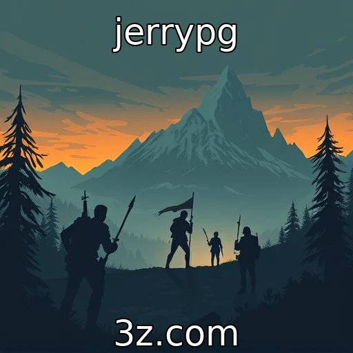 Novas tendências em desenvolvimento de jogos independentes