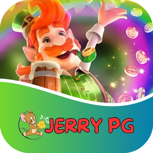 jerrypg