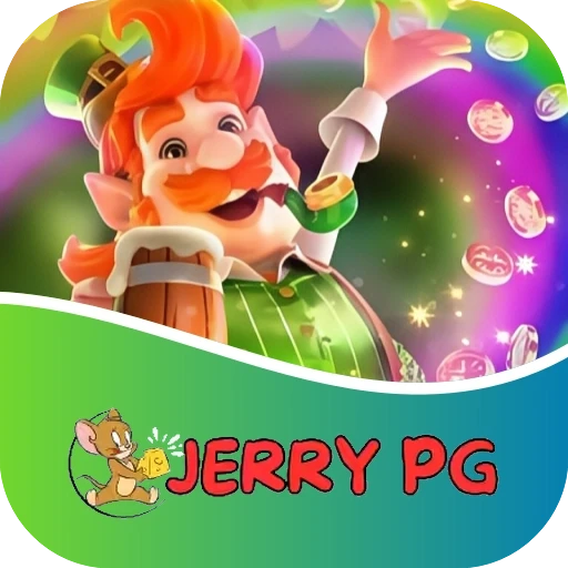 jerrypg