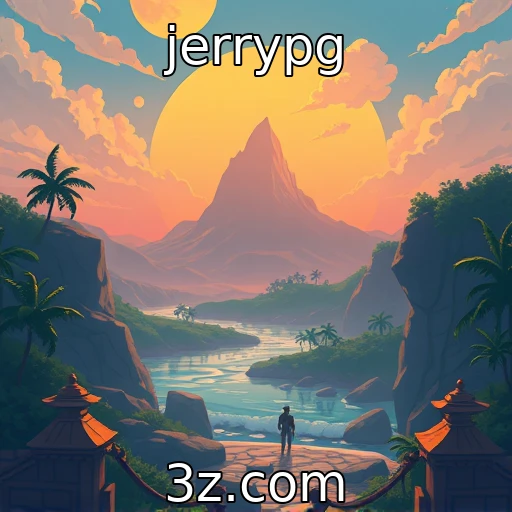 Novos jogos destacam diversidade na narrativa